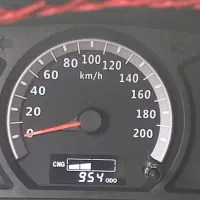 ساینا S دوگانه سوز شرکتی|خودرو سواری و وانت|تهران, شاهین|دیوار