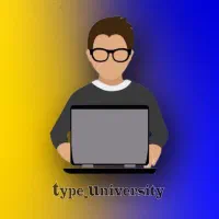 انجام تایپ ترجمه تحقیق مقاله پاورپوینت پایان نامه