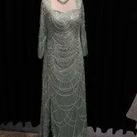 لباس شیک خاص نو|لباس|خرمآباد, |دیوار