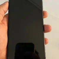 گوشی شیاعومی نت 10