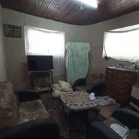 فروش ویلایی ۱۱۵ متری/ سند دارد/ خیابان تختی/ ۲ بر|فروش خانه و ویلا|رشت, سعدی (تختی)|دیوار