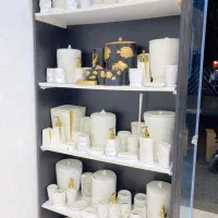 ست سرویس اکسسوری سرویس