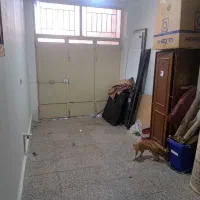 فروش ملک نوسازویلایی دوطبقه دربهترین لوکیشن گرگاب|فروش خانه و ویلا|شاهین‌شهر, گرگاب|دیوار