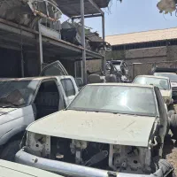 فروشگاه استوک میثم هواکشیان|قطعات یدکی و لوازم جانبی|اصفهان, لنبان|دیوار