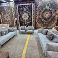 آیلان پلاس|مبلمان خانگی و میز عسلی|شیراز, شهرک صنعتی|دیوار