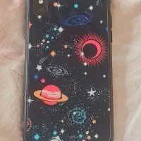 گوشی آیفون X