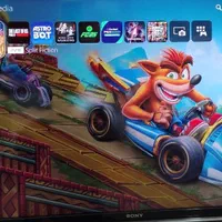 نصب بازی های ps4 و ps5
