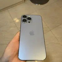 ایفون ۱۳promax