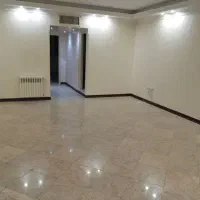 فروش اپارتمان|فروش آپارتمان|تهران, قنات‌کوثر|دیوار