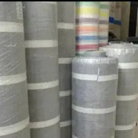 کیسه نماآبی جانبو لمینت الوان جامبوشیدسایبان چتایی