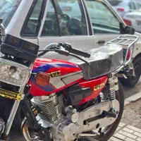 هندا 200پرواز احسان ایروکس گلکسی an تلر بنلی