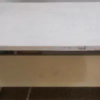 فروش میز کامپیوتر