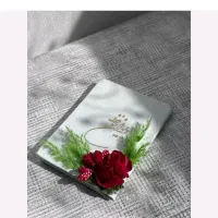 حافظ|کتاب و مجله ادبی|گرگان, |دیوار