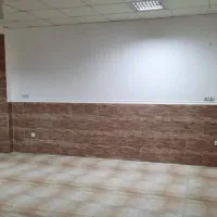 فروش یک واحد در کلینیک دکتر قنبری|فروش دفتر کار، اتاق اداری، مطب|لامرد, |دیوار