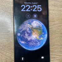 ایفون xs max 256 LLA فوری