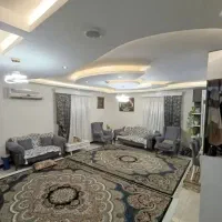 اجاره 100 پاییزان