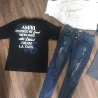 همش باهم ۴۰۰