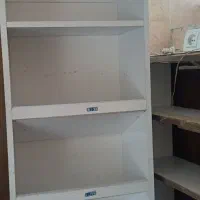 وسایل مغازه