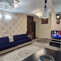 فروش آپارتمان