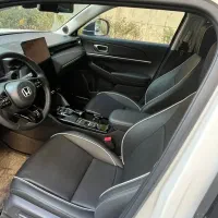 هوندا ens1برقی تمام فول|خودرو سواری و وانت|تهران, سلسبیل شمالی|دیوار