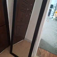 آیینه