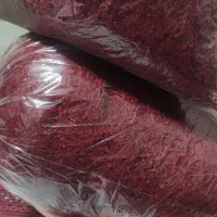 زعفران کلی و جزعی|عمده‌فروشی|تربت‌حیدریه, پایانه مسافربری تربت حیدریه|دیوار