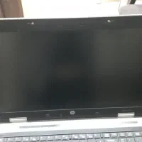 لب تاب اچ پی HP خانگی|رایانه همراه|مشهد, پارک کوهستان|دیوار