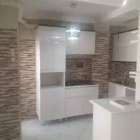 84متر-2خواب-با-انباری-طبقه-سوم-لشکر