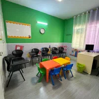 جشنواره تخفیفات آموزش زبان انگلیسی