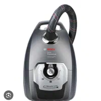 جارو برقی جاروبرقی خارجی بوش پاناسونیک جیپاس اصل|جاروبرقی، جارو شارژی، بخارشو|اصفهان, خواجو|دیوار