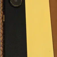 فروش گوشی x7pro به صورت نقد