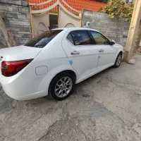 دنا پلاس توربو دنده ایی|خودرو سواری و وانت|خرم‌آباد, |دیوار