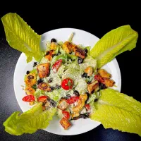 تعمیر فر های ریلی