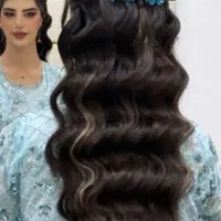 قیمت هاشکسته شد