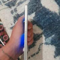 گوشی a9|موبایل|ارشق, |دیوار