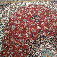 فرش ۱۲ متری ماشینی