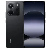 نوت14 قرعه کشی