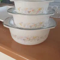 ست آرکوپال فرانسه