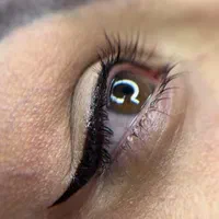 آموزش و‌خدمات میکروابرو فبیروز شیدینگ لب|خدمات آرایشگری و زیبایی|ساوه, |دیوار