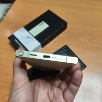 سامسونگ Galaxy S24ultra 5G حافظه 256 گیگ|موبایل|تهران, شهرک غرب|دیوار