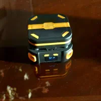 خنک کننده گوشی|لوازم جانبی موبایل و تبلت|زنجان, |دیوار