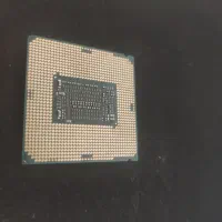 cpu intel core i5 9400|قطعات و لوازم جانبی رایانه|رودهن, |دیوار