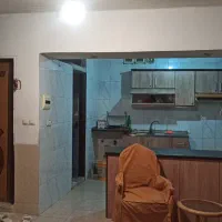 اجاره روزانه تا یکساله یک خوابه مبله با امکانات|اجارهٔ کوتاهمدت آپارتمان و سوئیت|اصفهان, لاله|دیوار