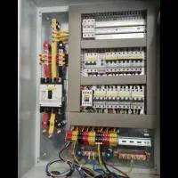 برقکار.برق.تخصصی 24 ساعت شبانه روز