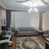 اپارتمان-58متری-خوش-نقشه-در-املاک-الماس