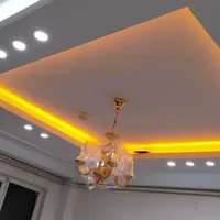 برقکاری وسیم کشی ساختمان