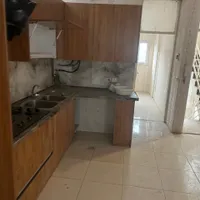 آپارتمان اجازه جیحون زیر قیمت