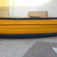 قایق‌منشوه|قایق و سایر وسایل نقلیه|بندرلنگه, |دیوار