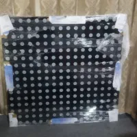 شیشه ی استیج رقص256 پیکسل ( کف ال ای دی )|آلات موسیقی|خلخال, |دیوار