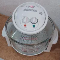 هواپز